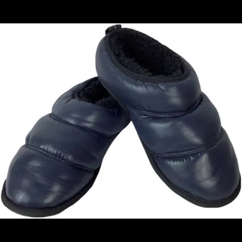 Sorel Slippers